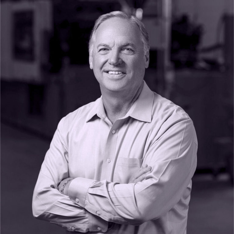 Our Team Caroba Plastics Denver's Plastic Injection Molders