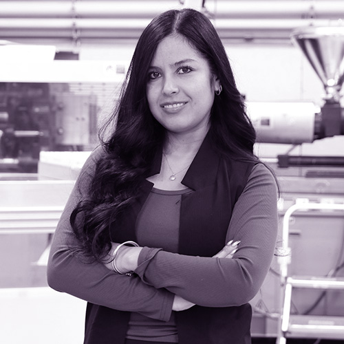Caroba Accounts Specialist