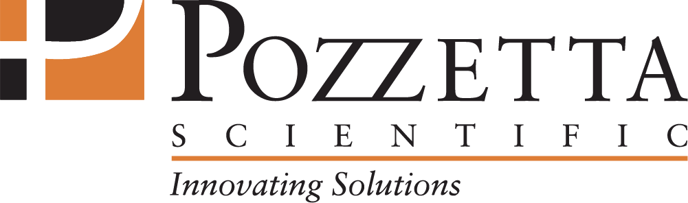 Pozzetta Scientific